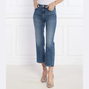 Liu Jo Jeansy | Regular Fit