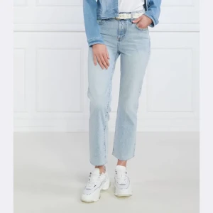 Zdjęcie produktu Liu Jo Jeansy | Regular Fit