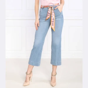 Liu Jo Jeansy | Regular Fit