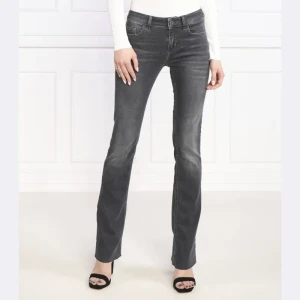 Liu Jo Jeansy | Regular Fit