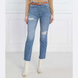 Liu Jo Jeansy | Regular Fit