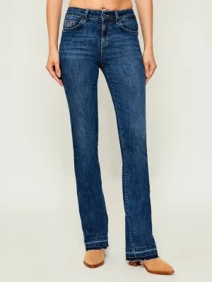 Liu Jo Jeansy | Regular Fit