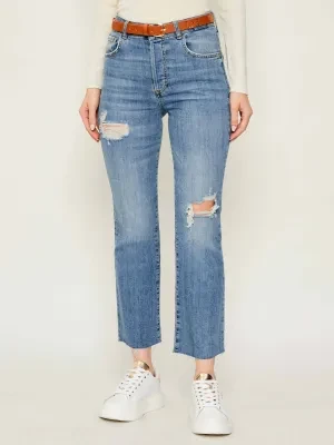 Liu Jo Jeansy | Regular Fit