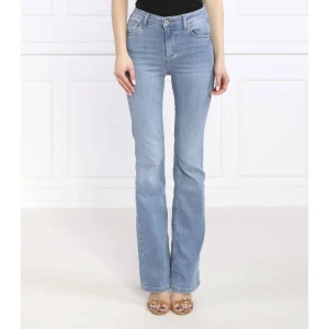 Liu Jo Jeansy | Regular Fit