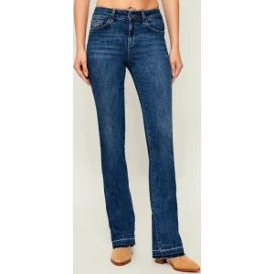 Liu Jo Jeansy | Regular Fit