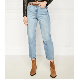 Liu Jo Jeansy | Regular Fit