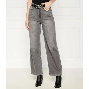 Liu Jo Jeansy | Regular Fit