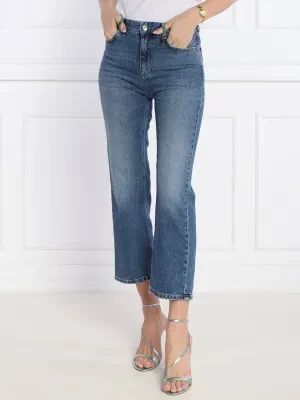 Liu Jo Jeansy | Regular Fit