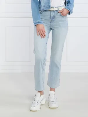 Liu Jo Jeansy | Regular Fit