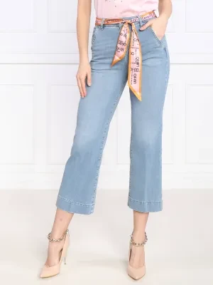 Liu Jo Jeansy | Regular Fit