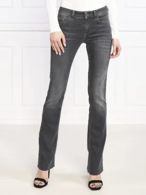 Liu Jo Jeansy | Regular Fit