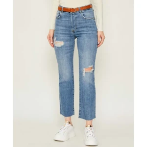 Liu Jo Jeansy | Regular Fit