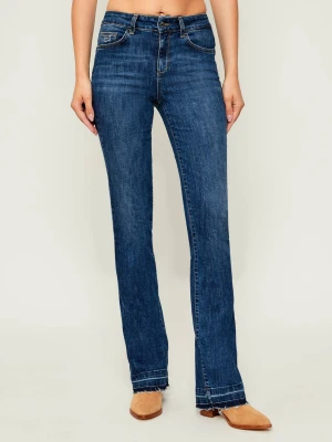 Liu Jo Jeansy | Regular Fit