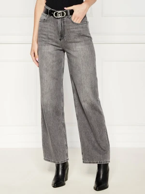 Liu Jo Jeansy | Regular Fit