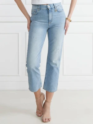 Liu Jo Jeansy | Regular Fit