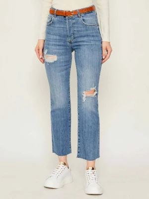 Liu Jo Jeansy | Regular Fit