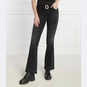 Liu Jo Jeansy | Regular Fit | denim
