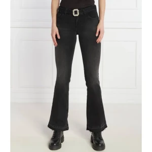 Liu Jo Jeansy | Regular Fit | denim