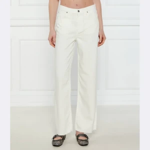 Liu Jo Jeansy | Relaxed fit