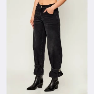 Liu Jo Jeansy | Relaxed fit