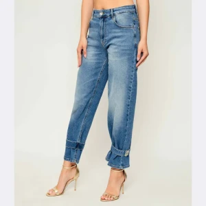 Liu Jo Jeansy | Relaxed fit