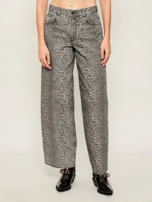 Liu Jo Jeansy | Relaxed fit