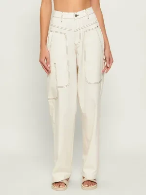 Liu Jo Jeansy | Relaxed fit