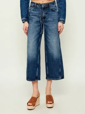 Liu Jo Jeansy | Relaxed fit