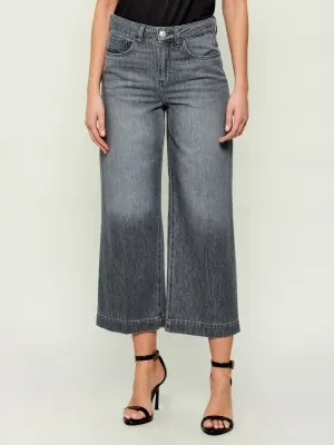 Liu Jo Jeansy | Relaxed fit