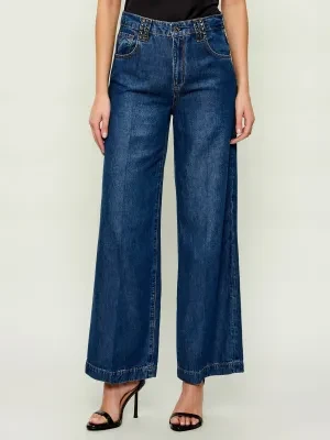 Liu Jo Jeansy | Relaxed fit