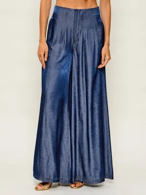 Liu Jo Jeans Jeansy | Relaxed fit