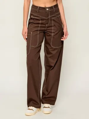 Liu Jo Jeansy | Relaxed fit