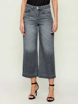 Liu Jo Jeansy | Relaxed fit