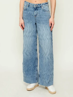 Liu Jo Jeansy | Relaxed fit