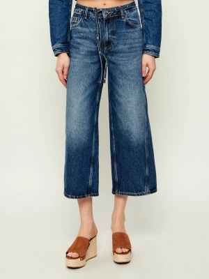 Liu Jo Jeansy | Relaxed fit