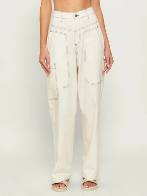Liu Jo Jeansy | Relaxed fit