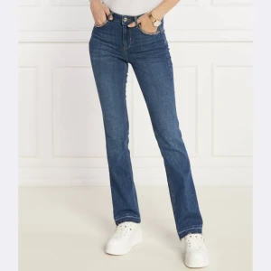 Liu Jo Jeansy repot | flare fit