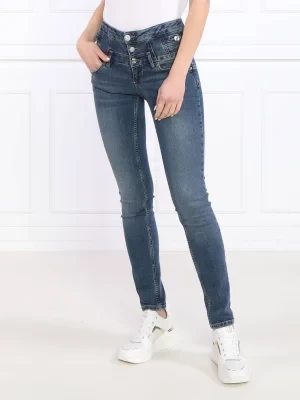 Liu Jo Jeansy | Skinny fit