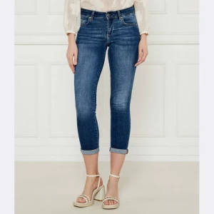 Liu Jo Jeansy | Skinny fit