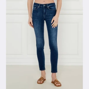 Liu Jo Jeansy | Skinny fit