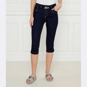 Liu Jo Jeansy | Skinny fit
