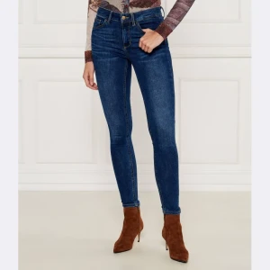 Liu Jo Jeansy | Skinny fit