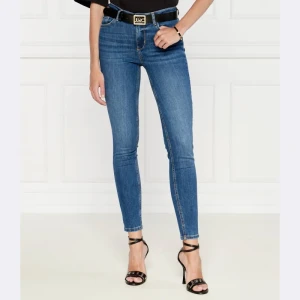Liu Jo Jeansy | Skinny fit