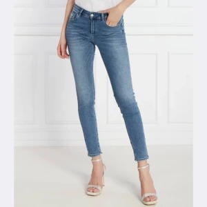 Liu Jo Jeansy | Skinny fit