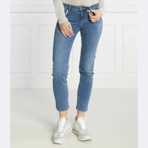 Liu Jo Jeansy | Skinny fit