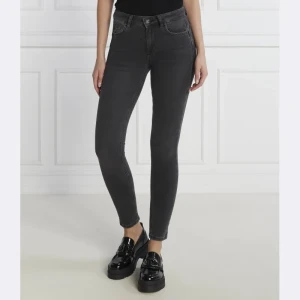 Liu Jo Jeansy | Skinny fit