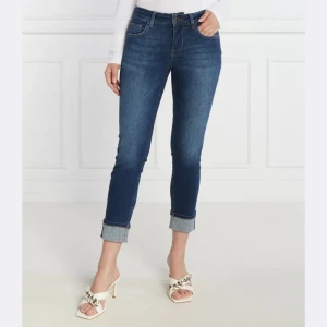 Liu Jo Jeansy | Skinny fit