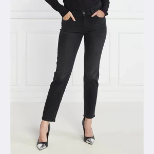 Liu Jo Jeansy | Skinny fit