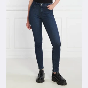 Liu Jo Jeansy | Skinny fit