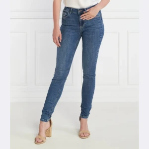 Liu Jo Jeansy | Skinny fit
